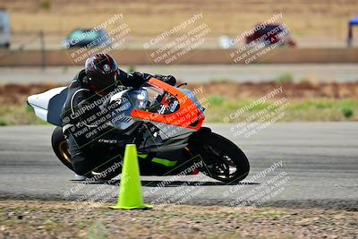media/Apr-12-2025-TrackXperience (Sat) [[06d2a48708]]/Level 3/Session 3 (Turn 11)/